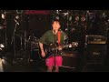 20250823 コピバン祭 Nana (the band apart 等 弾き語り)