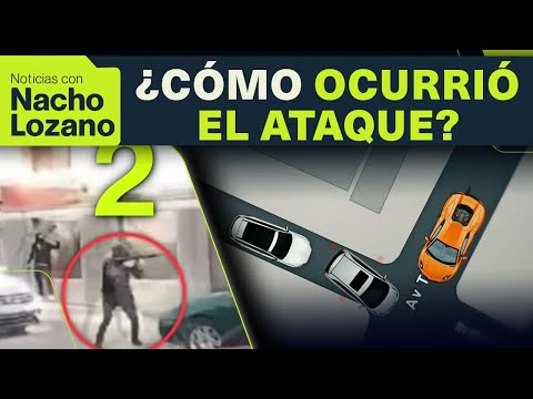 SEPULTURA - Live at Pinkpop 1996  Full Concert