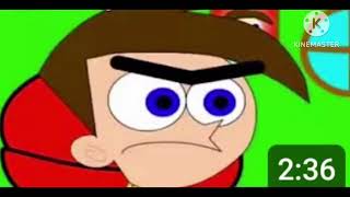 SilvaSpe SilvaGunner  Pig1997 YouTube msuic  