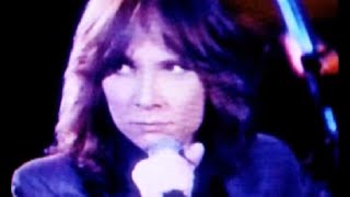 Watch Benny Mardones Hey Baby video