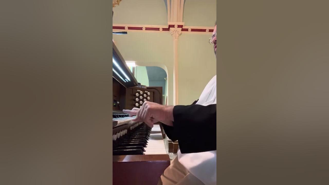 communion-antiphon-psalm-31-30-20ignatius-pew-missal-youtube