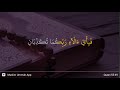 Ar Rahman Ayat 69 