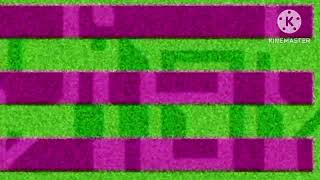 Artistic Alphabet Free Effect To Use