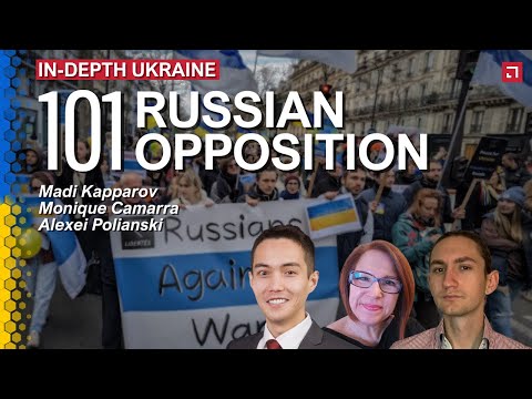 Video: Vale la pena di Igor Altushkin