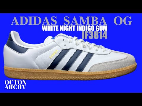 adidas gazelle silver green womens Buy Adidas Samba OG Night Navy Gum on Modells.com/samba – Modell's Sporting  Goods