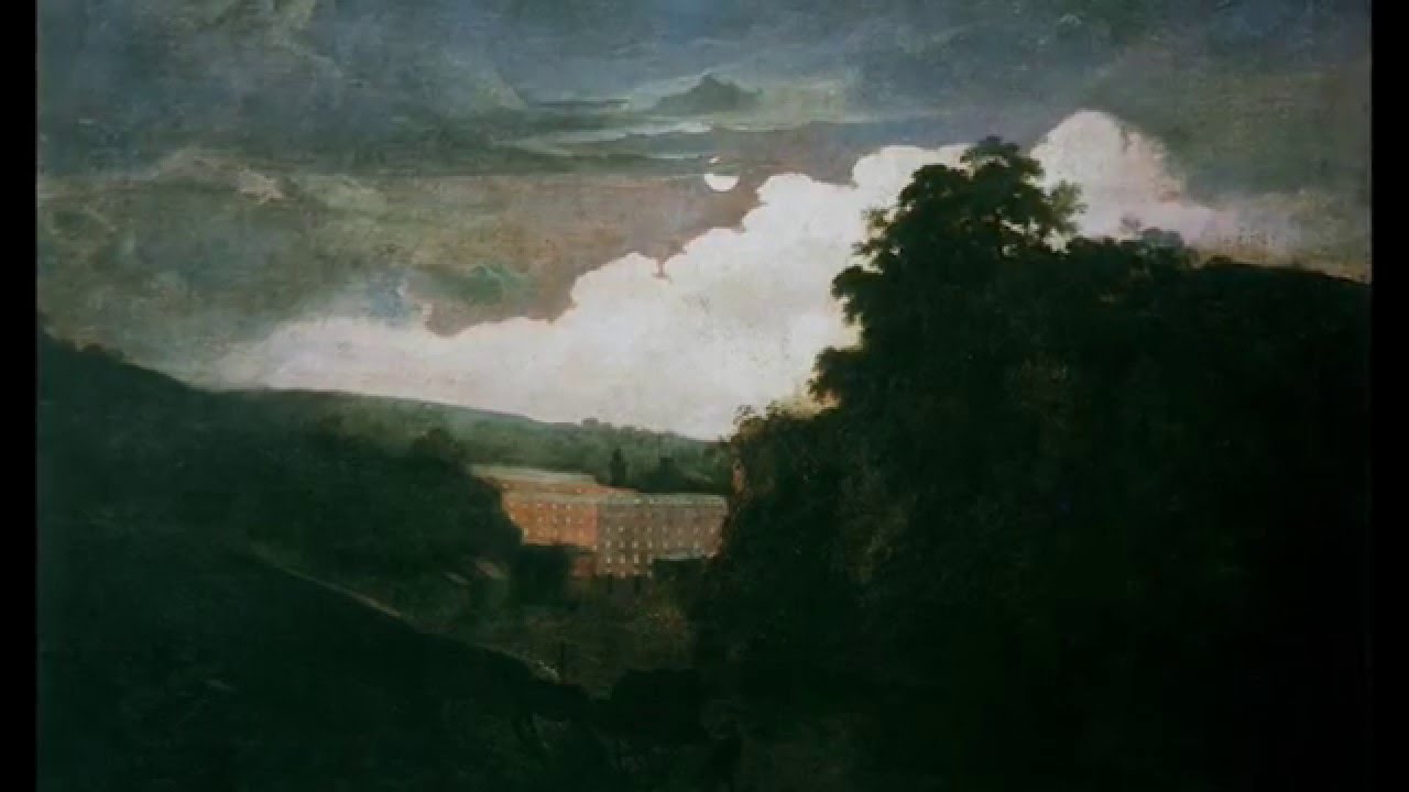 L'initiative privée versus le pouvoir légitime du Roi