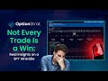 SPY Election Straddle  -  so what NOW