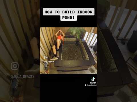 How to build