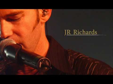 Jr Richards Photo 3