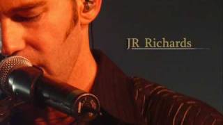 J R Richards of Dishwalla - Until I Wake Up (Acoustic) chords