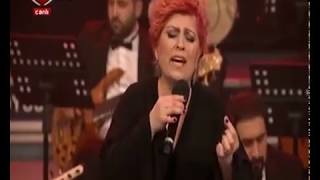 Gülcan Kaya - Gel Gönül Gidelim Aşk Ellerine