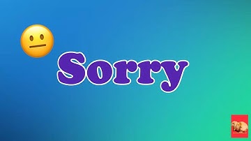 Explaining why I haven’t been posting.. ~READ DESCRIPTION~ || ButterflyBunnies101