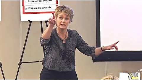 Go beyond a model; reveal a Think Aloud