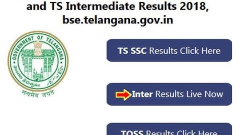 SSC result 2018 | Maharashtra SSC result 2018 date and time MSBSHSE 10th result to be declared