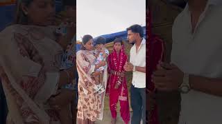 God Human Help 97News