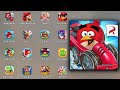 Angry Birds Go 2013 Latest New Update Apk Android Angry Birds Go 2013 Latest New Update Apk Android