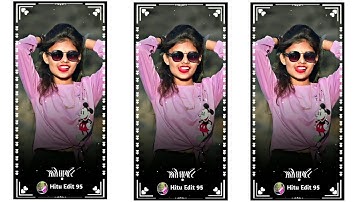 Ghanshyam Rathva New Timli Status 2022 ‼️ LD Dodva New Timli Status 2022 ‼️Aadivasi New Timli Status