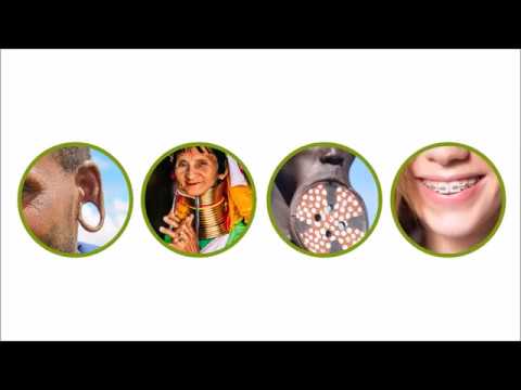Choice Cbd Gummies Reviews Scam Or Legit Cbd Gummies Shark Tank Exposed