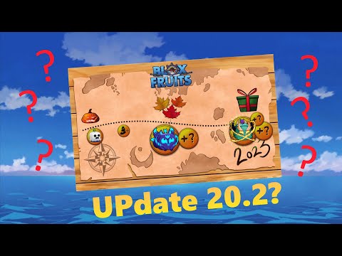 2023 Update Roadmap · Fruit Ninja VR 2 update for 21 April 2023 · SteamDB