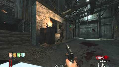 (WaW) Blue Knight v1 USB | New *2013 | +Download