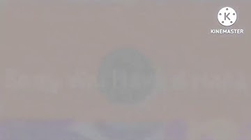 92 klasky csupo reverse order