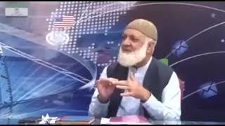 بین الاقوامی طاقتیں ختم نبوت اور توہین رسالت پر نظر رکھے ہوئے ہیں کیوں۔