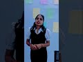 @Banking_with_Aaru