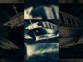 Ever Given How One Ship Exposed the Fragility of Global Supply Chains