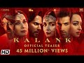 Kalank 2019