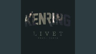 Livet (Video Version)