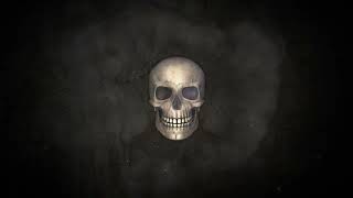 Reverse Scary Texture Rising From Dead Sound Effect