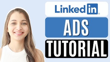 How to Create LinkedIn Ads: A Step-by-Step Guide for Beginners