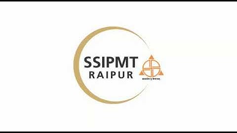 AICTE Idea Lab Inauguration