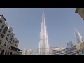 DJ Sava Feat Faydee Love In Dubai Aftermovie 2017 DJ Sava Feat Faydee Love In Dubai Aftermovie 2017