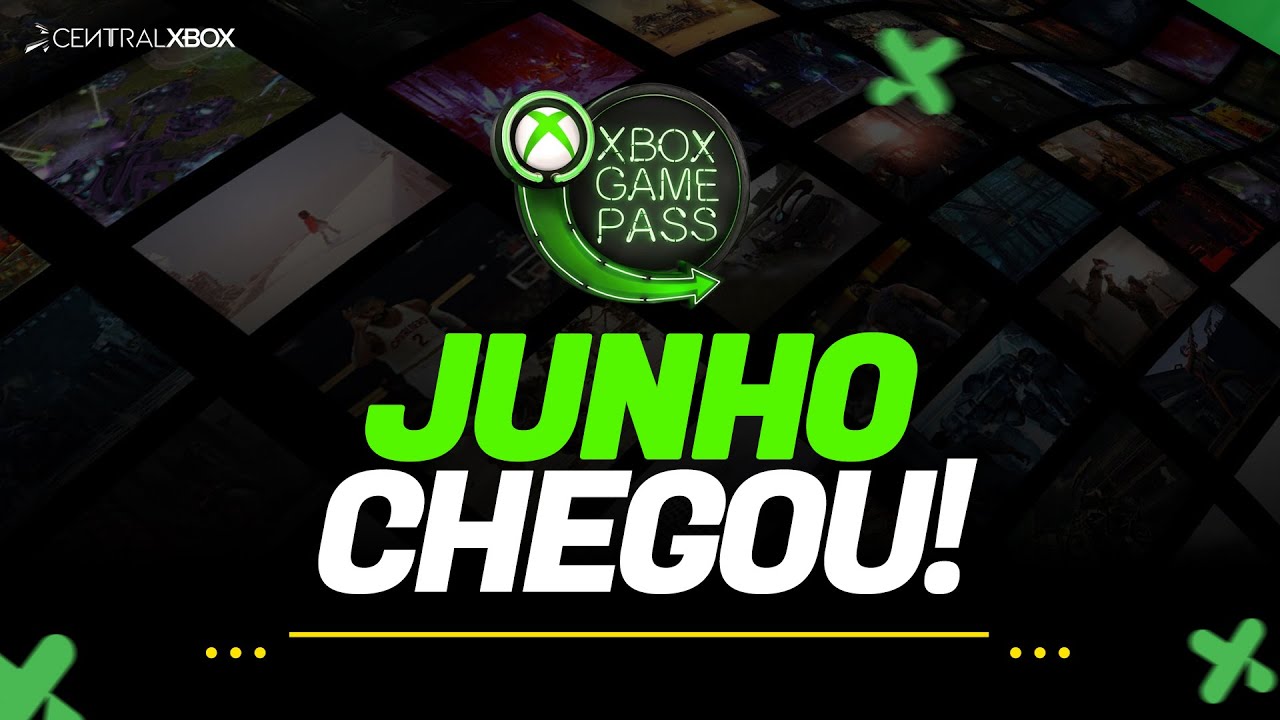 Jogos] 20 games mais aguardados para 2023 (e 20 menções) - PC, PS5, Xbox  Series, PS4, XONE, Nuvem, Game Pass - Upando a vida!