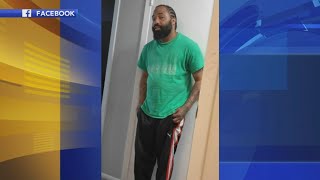 Man identified after being shot, killed in doorway of Northeast Philadelphia home