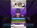 #한국어 #한국어공부 #한국 #shortvideo #shortsviral #shortsfeed #shortsyoutube #shortyoutubevideo #រៀនភាសាកូរ៉េ