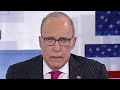 Kudlow: This is a terrible state of affairs