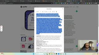 Module 10 F: Ethical Copywriting - Halal eCommerce Brand Free Course for Success