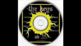 The Keys ~ Atthe Pethe