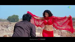 Edho Edho Video Song | Bhairava Geetha | Dhananjaya | Irra Mor | Ravi Shankar