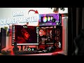 MINHA EXPERIENCIA COM O RMA DA COOLER MASTER