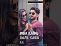 usuraiye tholache whatsapp status song.. Mp3