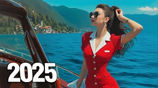 Download Lagu Tropische zomervibes 2025 Vol. 2🌴 De beste vocale housemuziekmix ~ Smart TV Music | Queen Club MP3 Download Lagu Tropische zomervibes 2025 Vol. 2🌴 De beste vocale housemuziekmix ~ Smart TV Music | Queen Club MP3