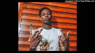 Big Scarr x TripStar - Double R (Unreleased) [Prod. ChrisThaKidd]