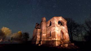 The Werg - Beanie Trap