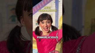 YT Pink Interview AI Edit 1