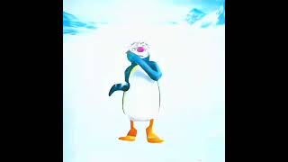 Suku-noot noot 😹👋 song: noot noot funk #jjk #sakuna #nootnoot #mangaedit #animefyp 