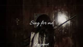 Solya - Selfish Lyrics