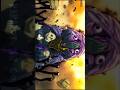 #animatedstory